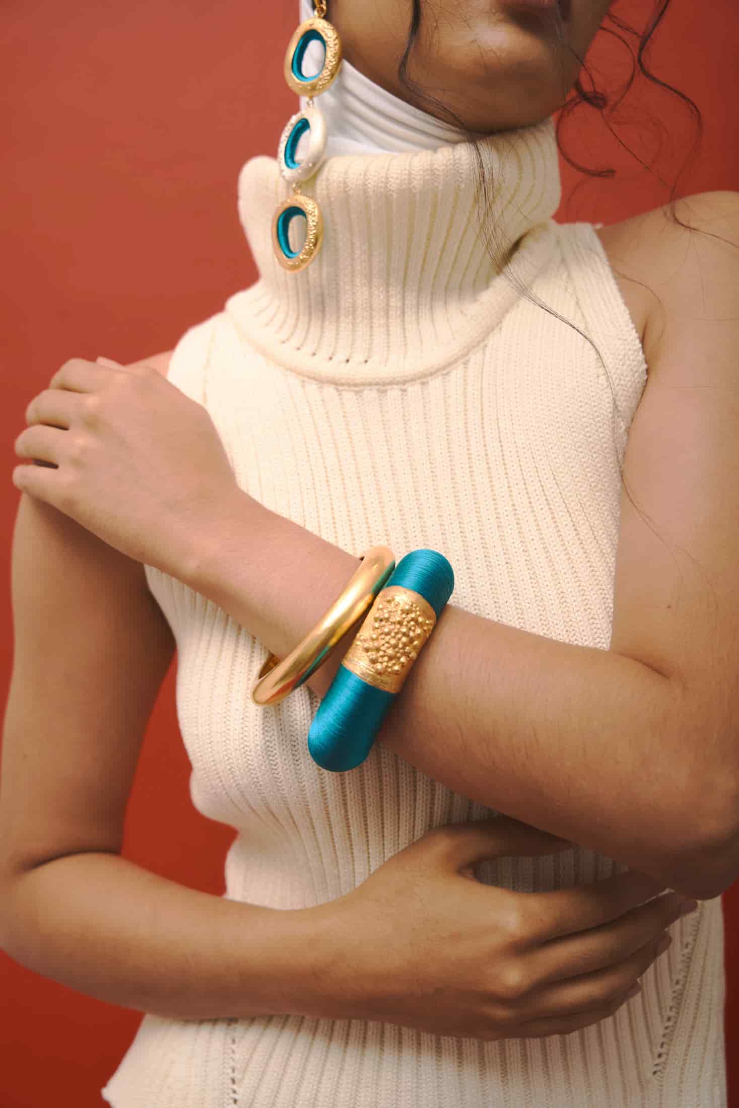 Strength Bracelet - miniatura 2