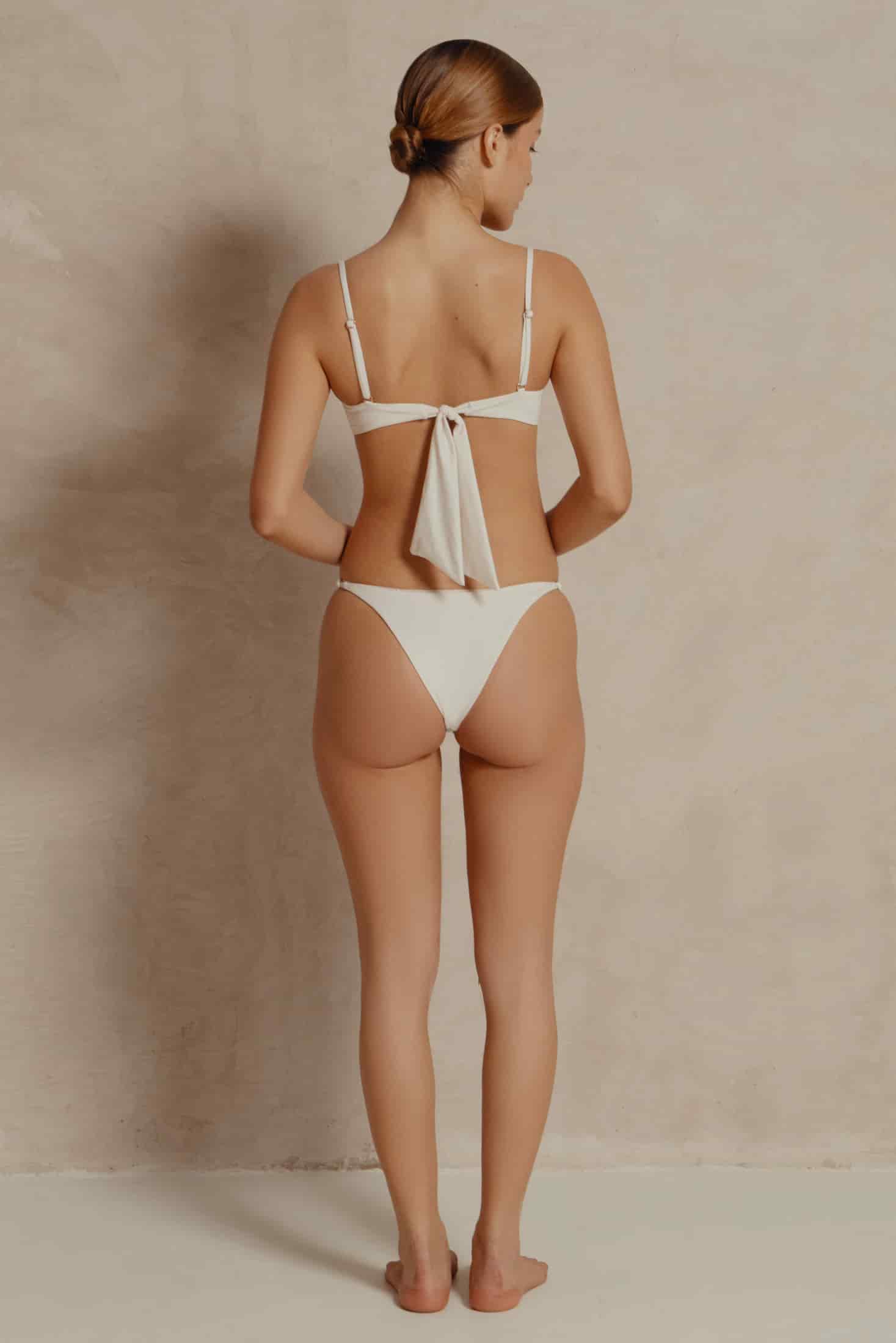 Almendra Top - miniatura 2