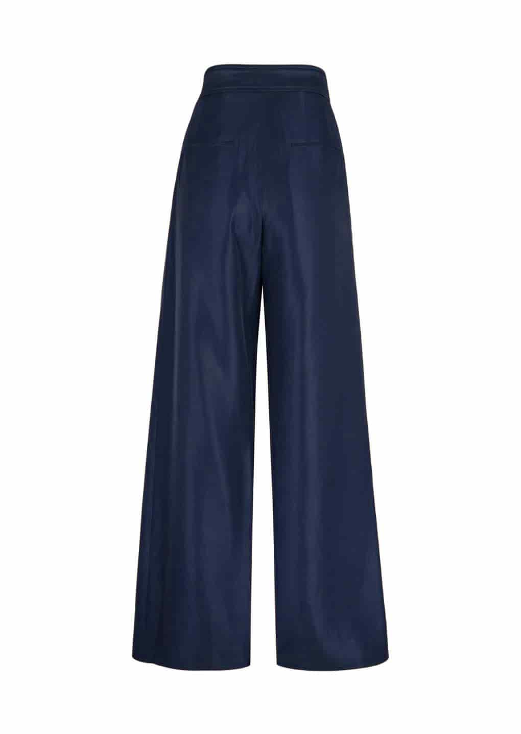 Ladon Pant - miniatura 2