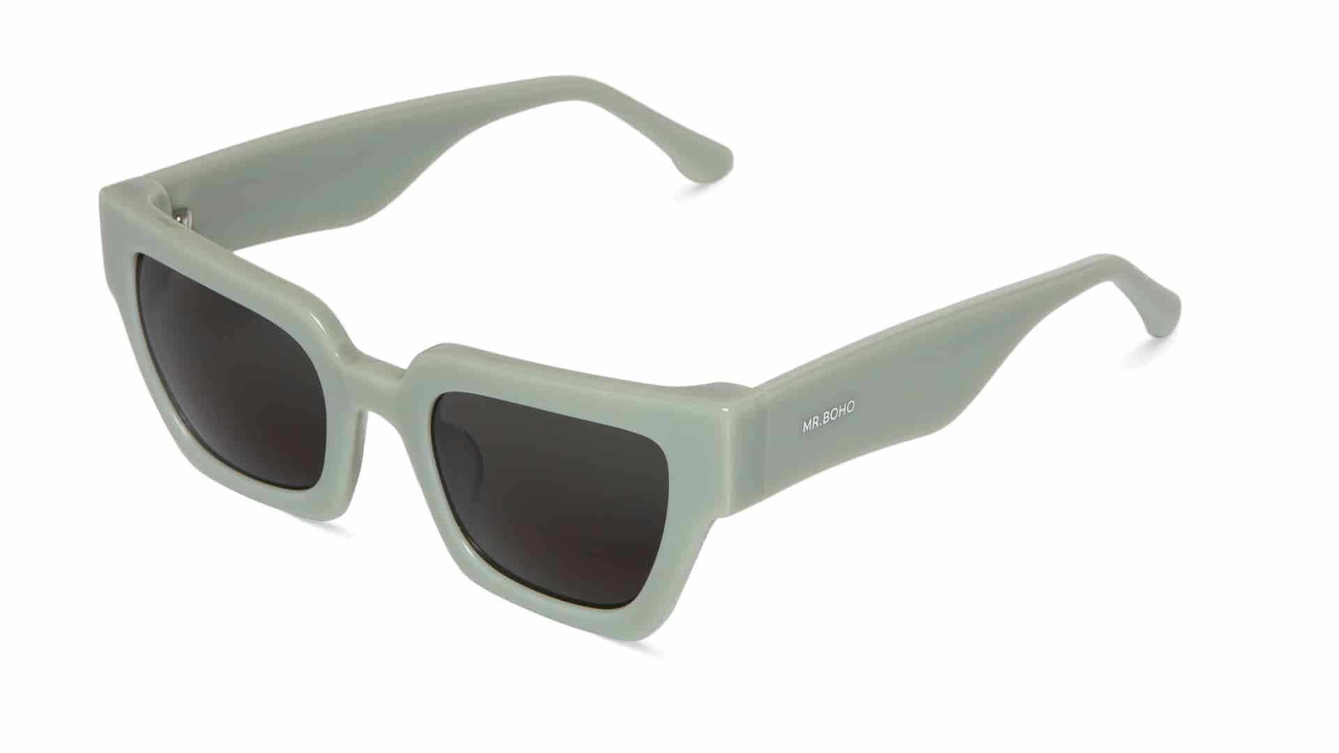 ALOE FRELARD WITH CLASSICAL LENSES - miniatura 2