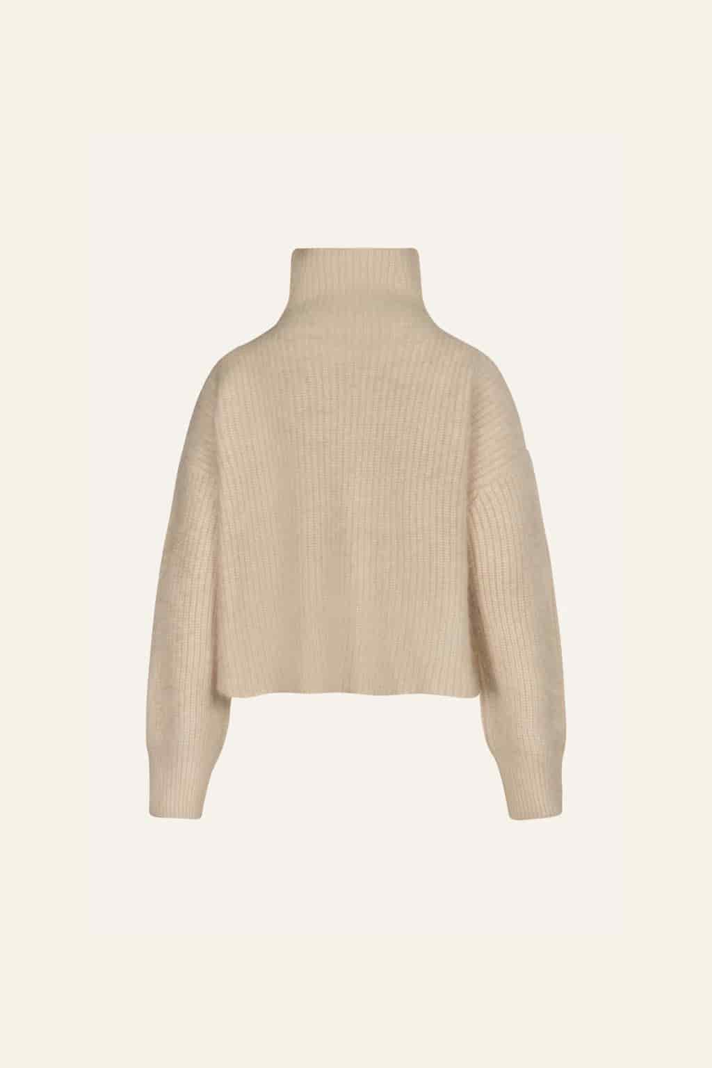 Return To Origin Sweater - miniatura 3