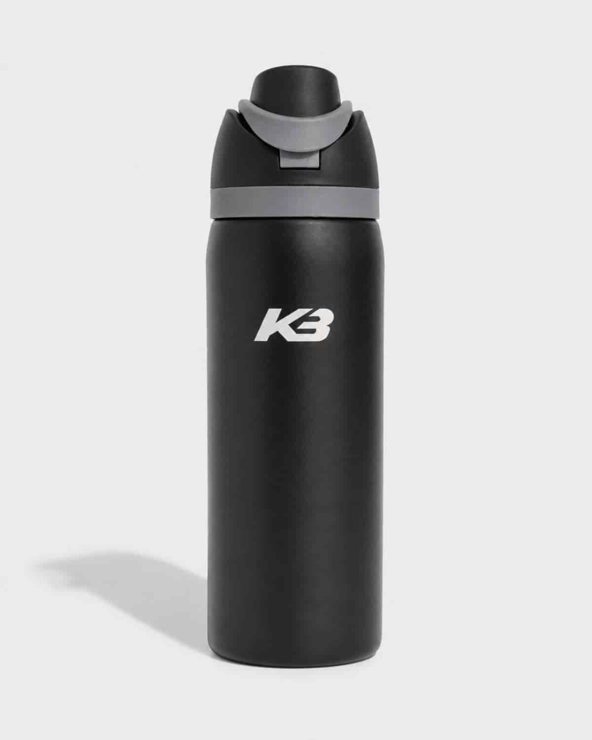Termo Active Fit┃KAYBU REF.1201 - miniatura 1