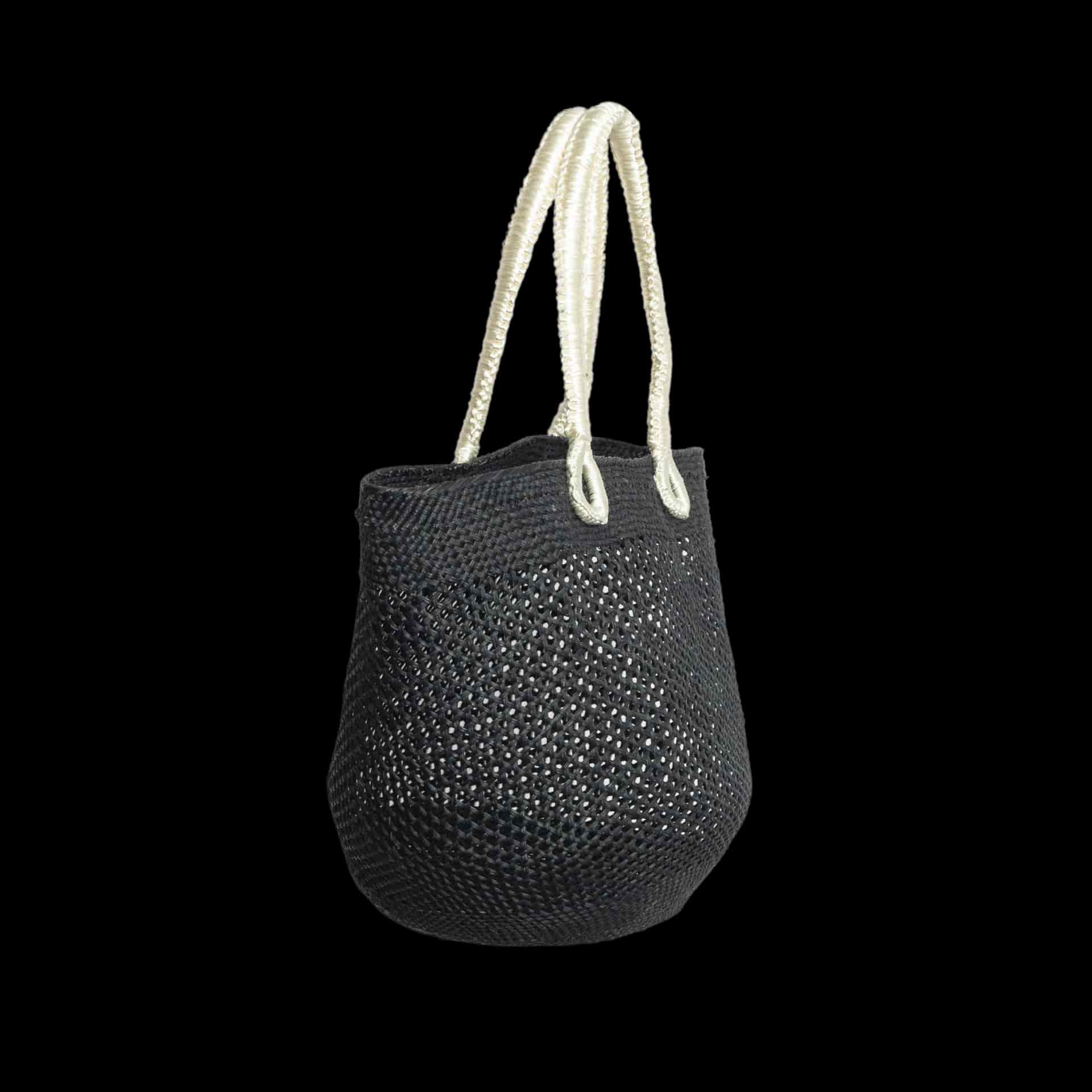 SELLERIA BEACH TOTE - miniatura 2