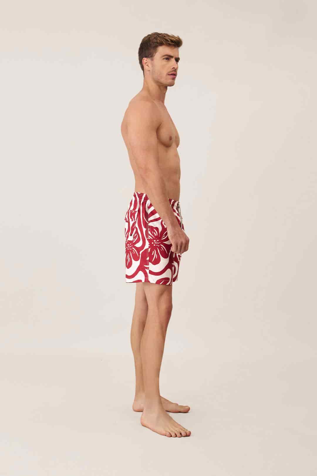 Bloomy Pantaloneta - Origen - miniatura 3