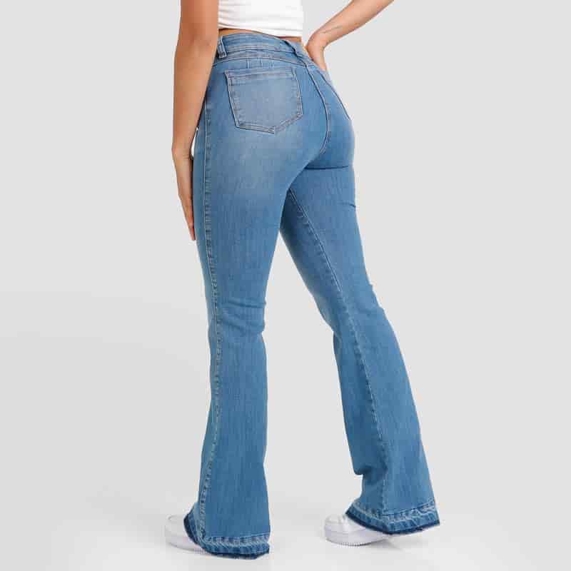 Jean Axspen Flare Ax-2669 - miniatura 3