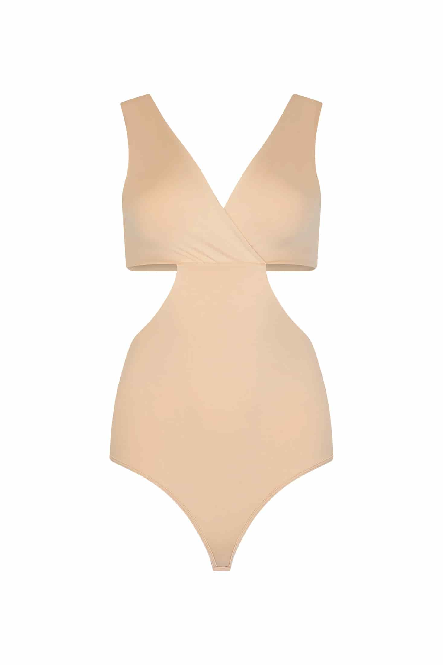 Body – Coral Gables - miniatura 18