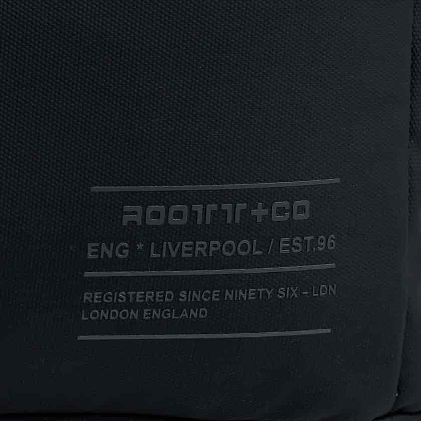 Morral Negro - miniatura 5