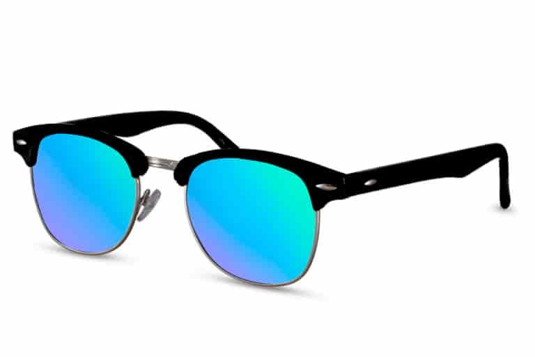 GAFAS JAMES NEWELL - miniatura 2