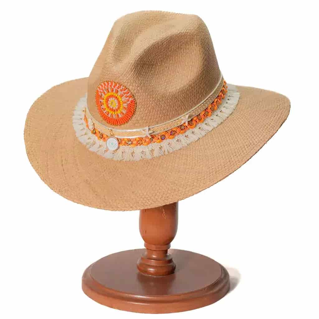 Lusitano Coral - miniatura 1