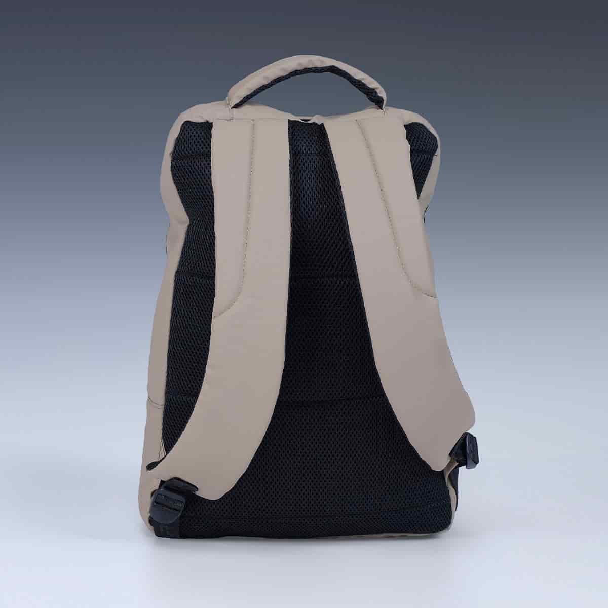 Morral Beige - miniatura 2