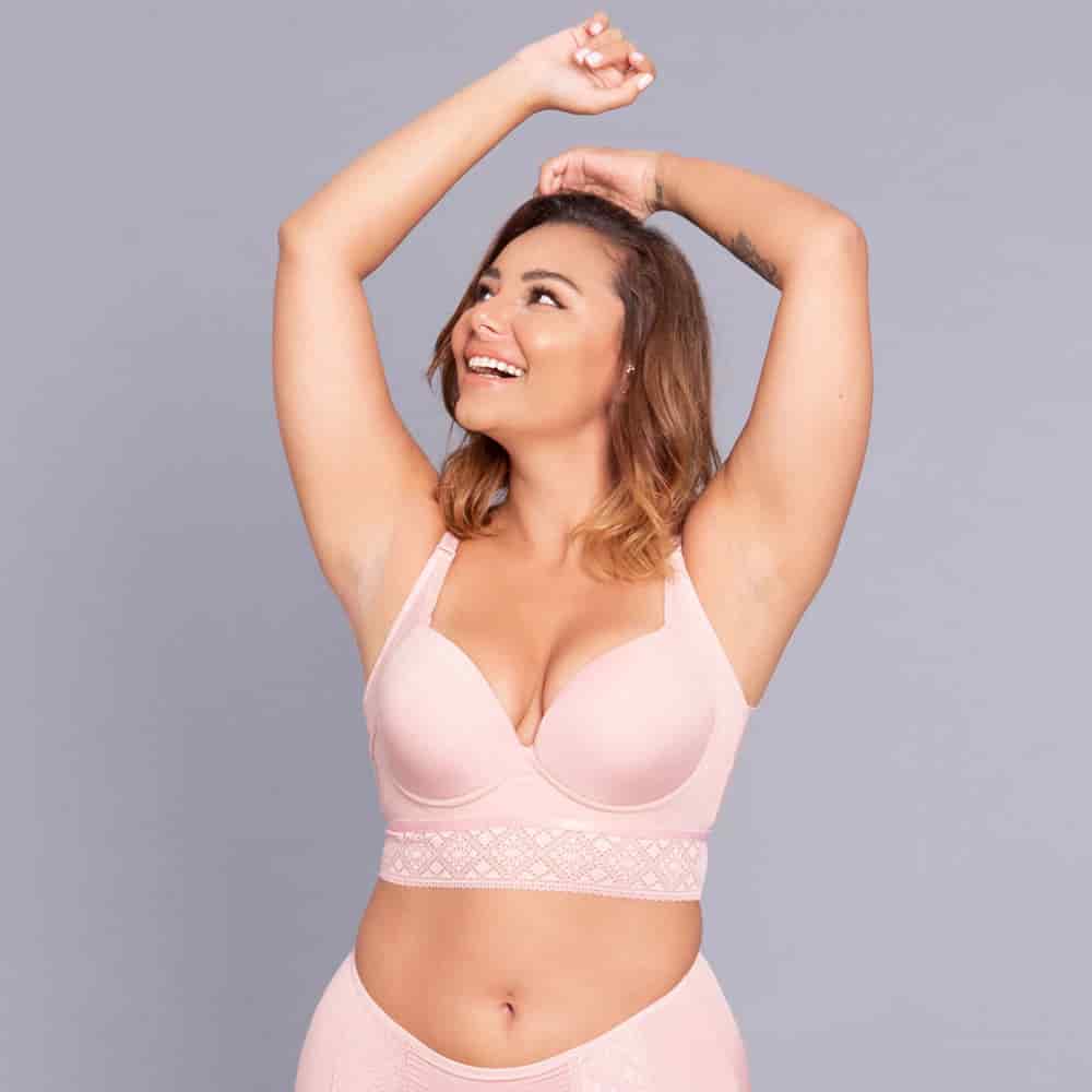 Brasier Audrey - miniatura 11