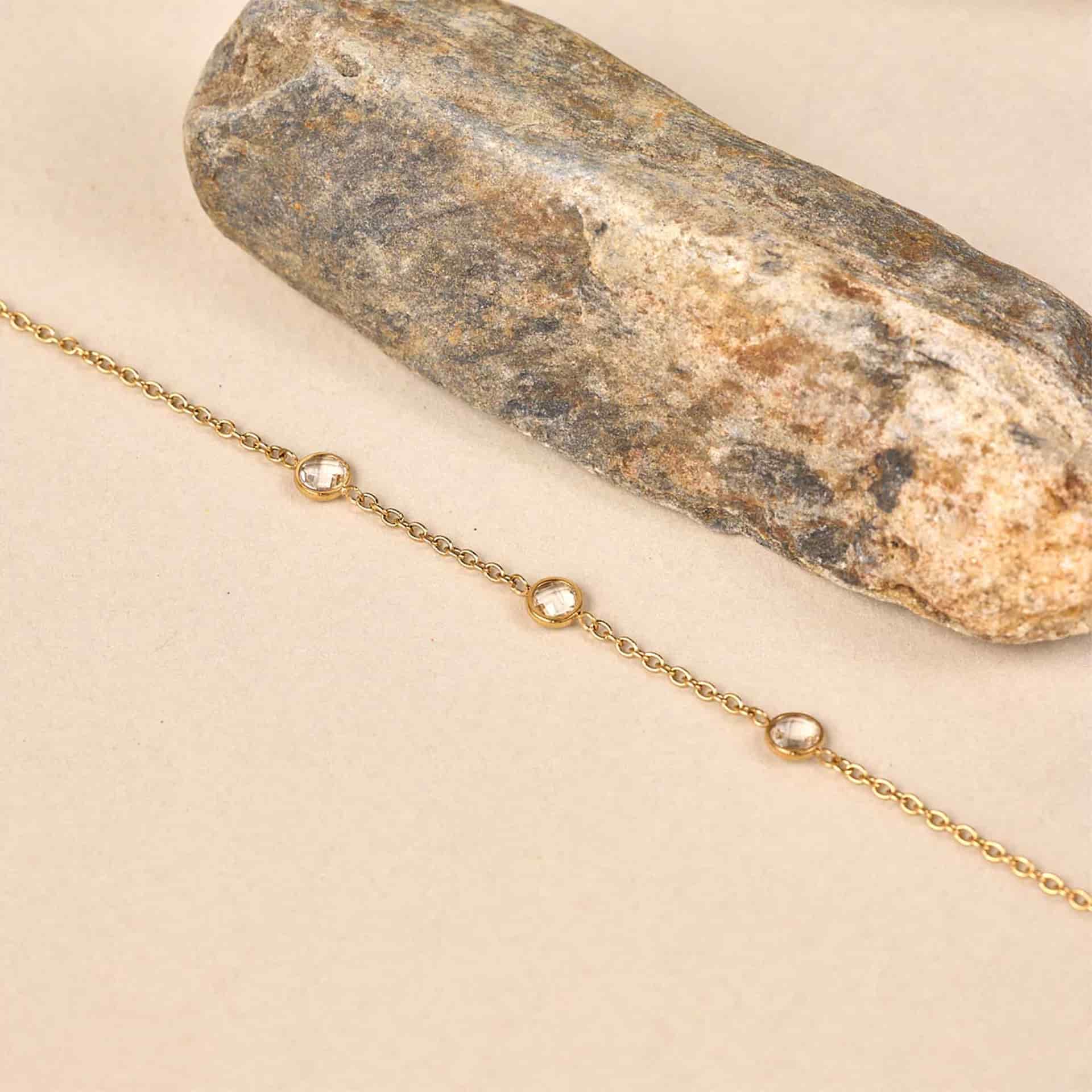 Collar Tria - miniatura 3