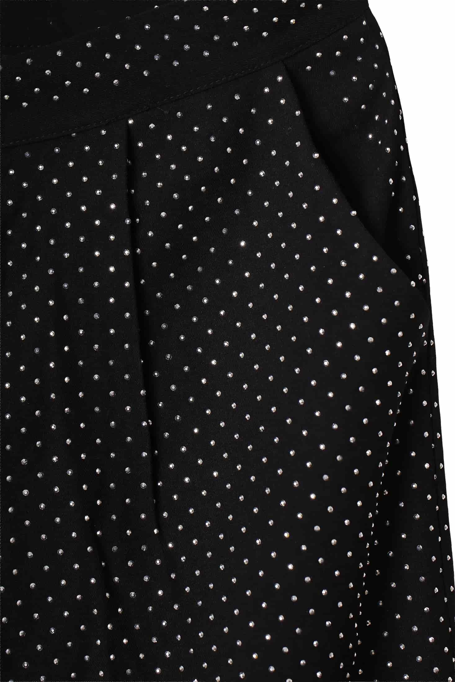 STARLIGHT PANTS - miniatura 2