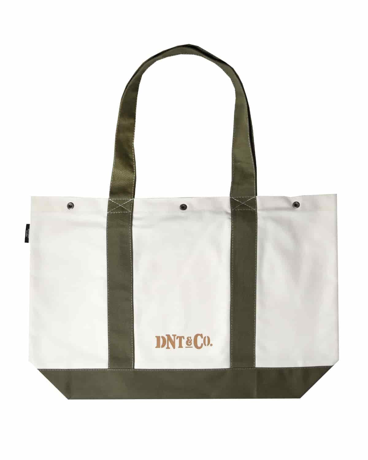 TOTEBAG BLOOM - miniatura 4