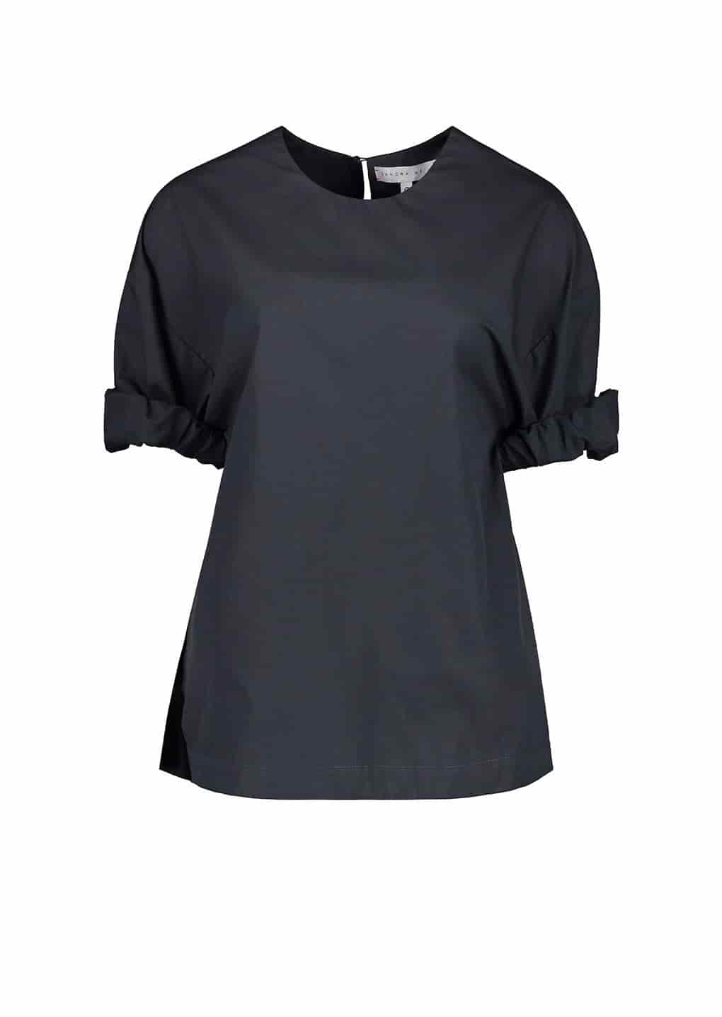 Pauline Blouse - miniatura 1