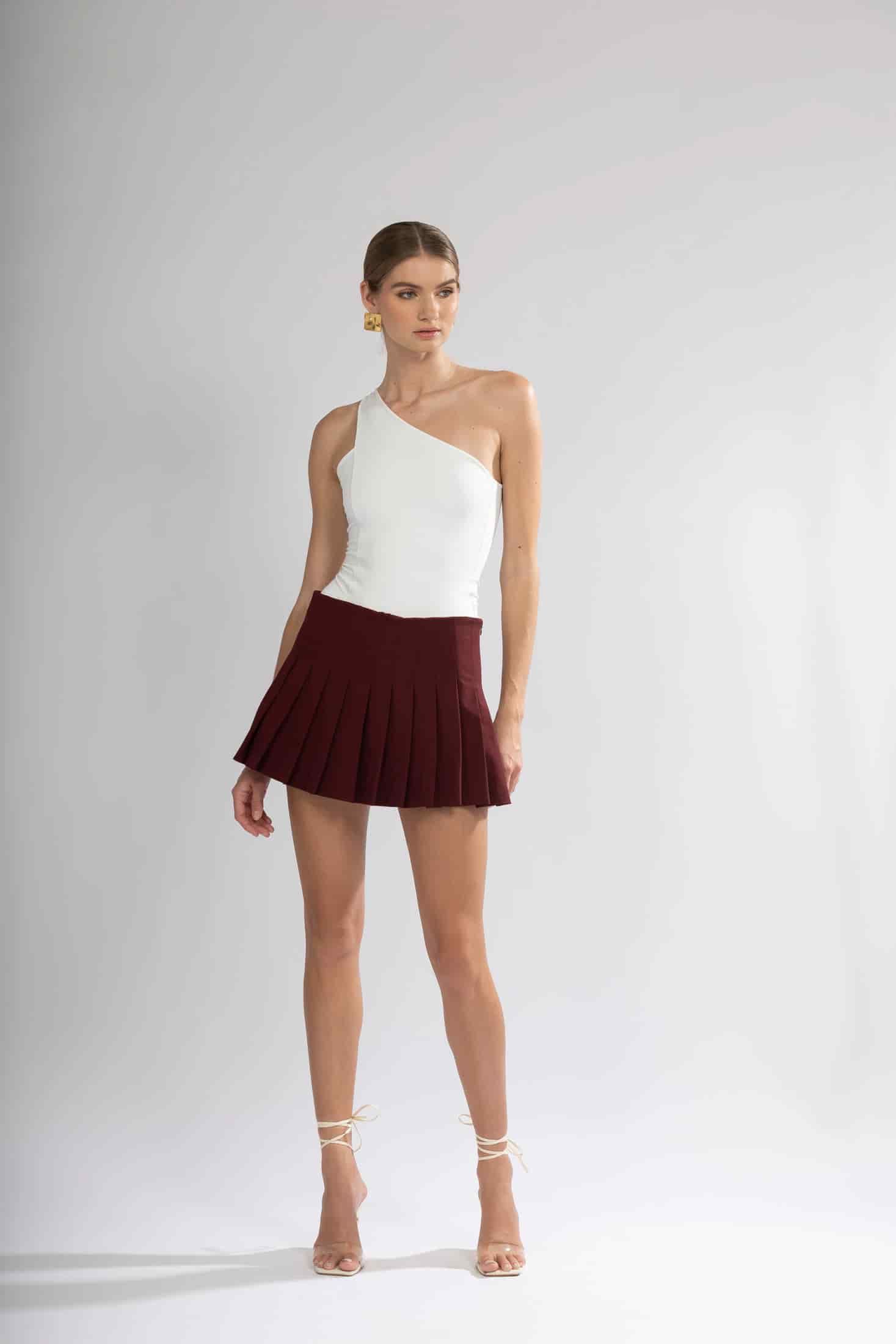 Body –  Miami - miniatura 13