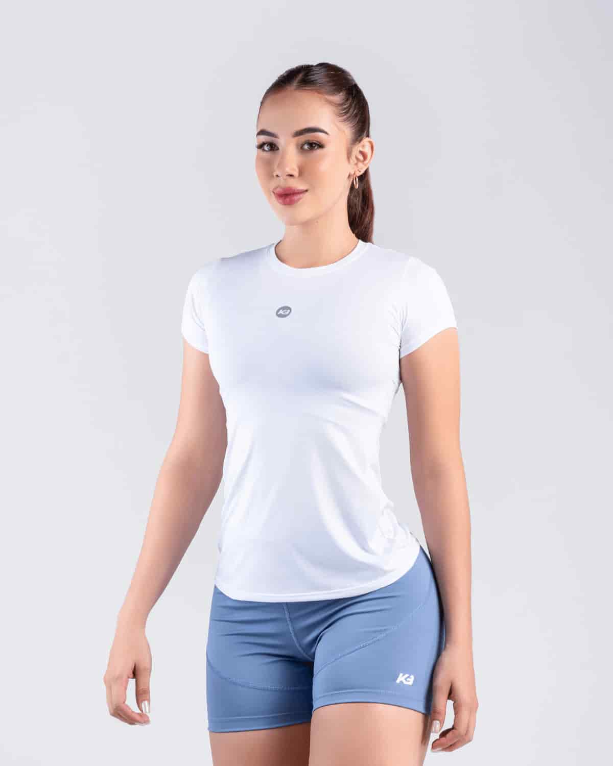 Blusa Sport┃KAYBU REF.1039 - miniatura 1
