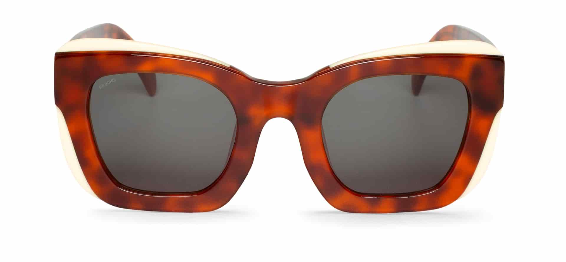 MANIFESTO BONDI - WITH CLASSICAL LENSES - miniatura 1