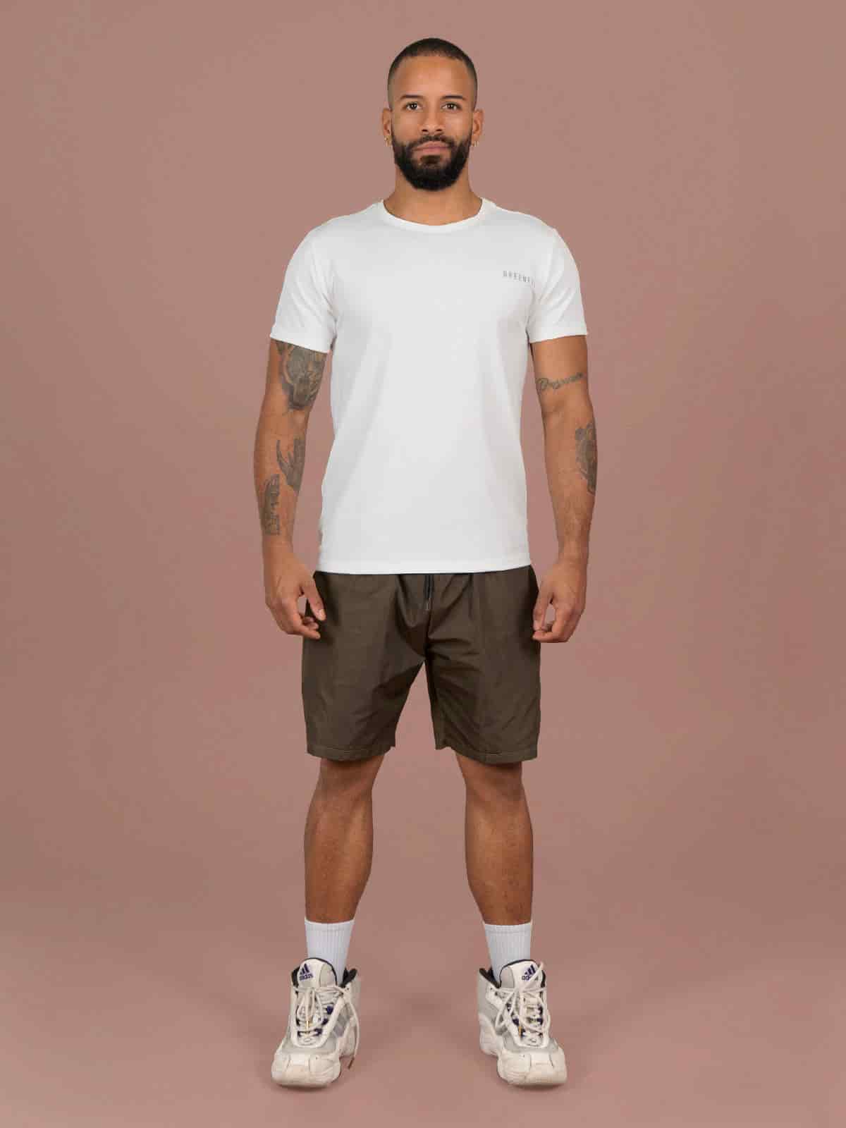 camiseta rust ibiza ivory - miniatura 2