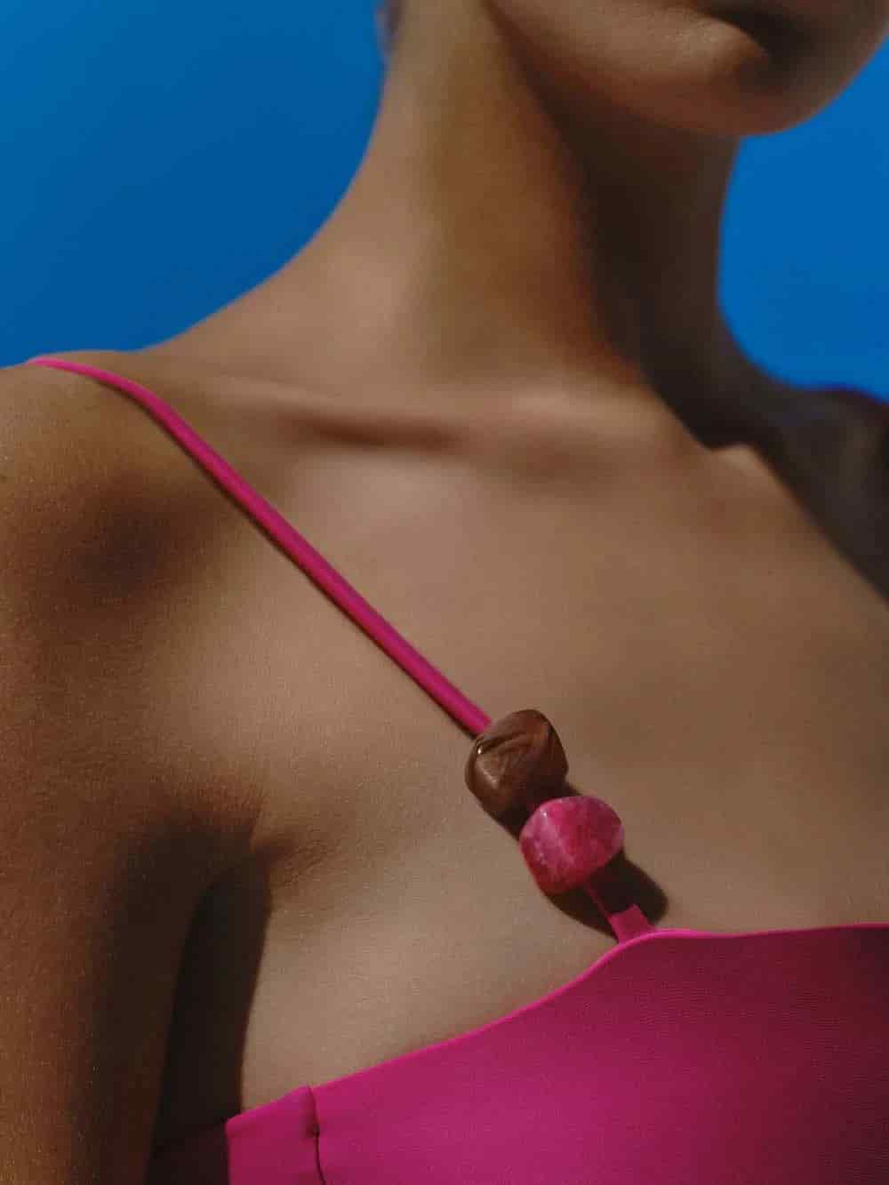 Lola One Piece - miniatura 8