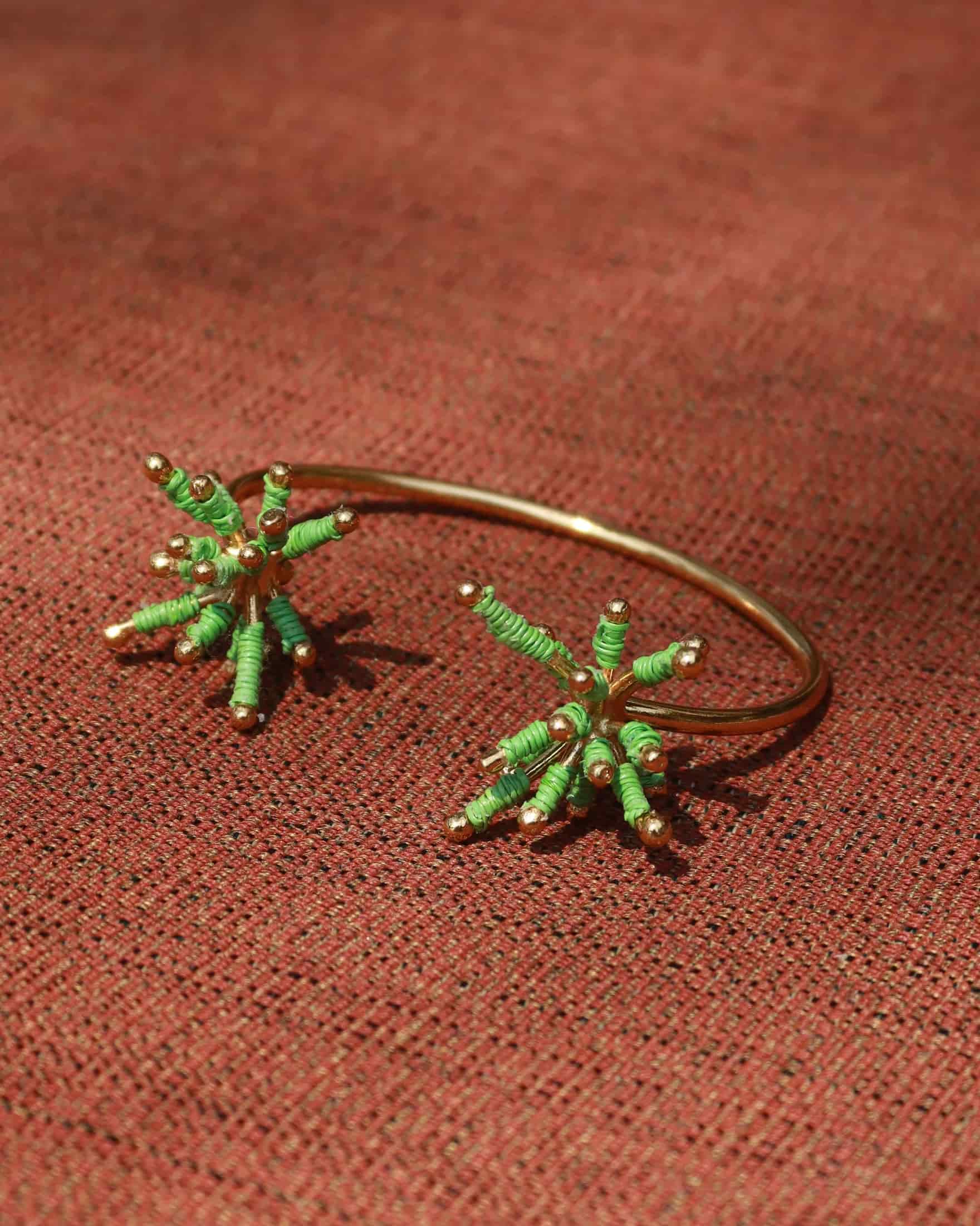 Stella Bangle - miniatura 7