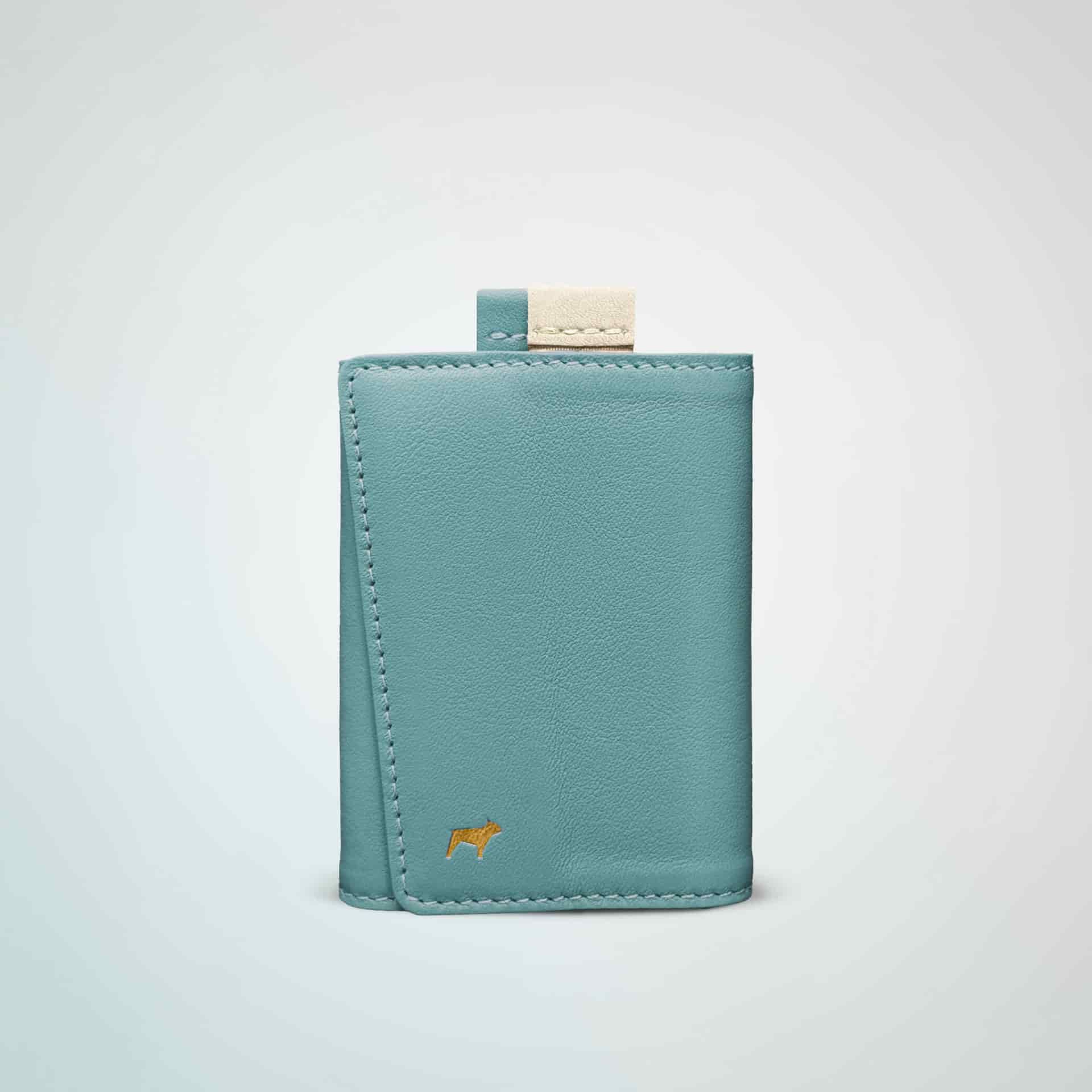 Speed Wallet Mini - Aroma Collection - miniatura 5