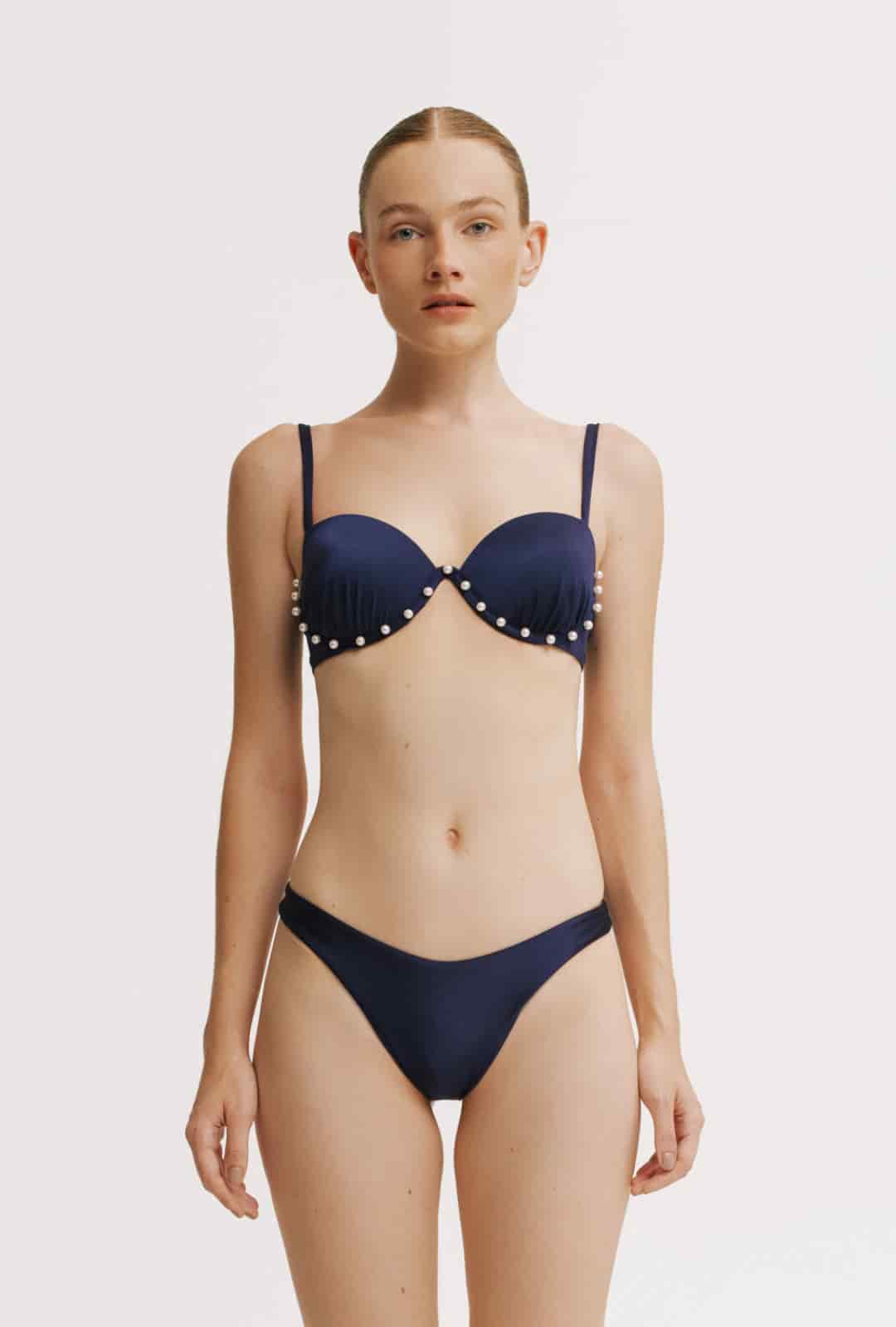 Bottom de Bikini Night - miniatura 4