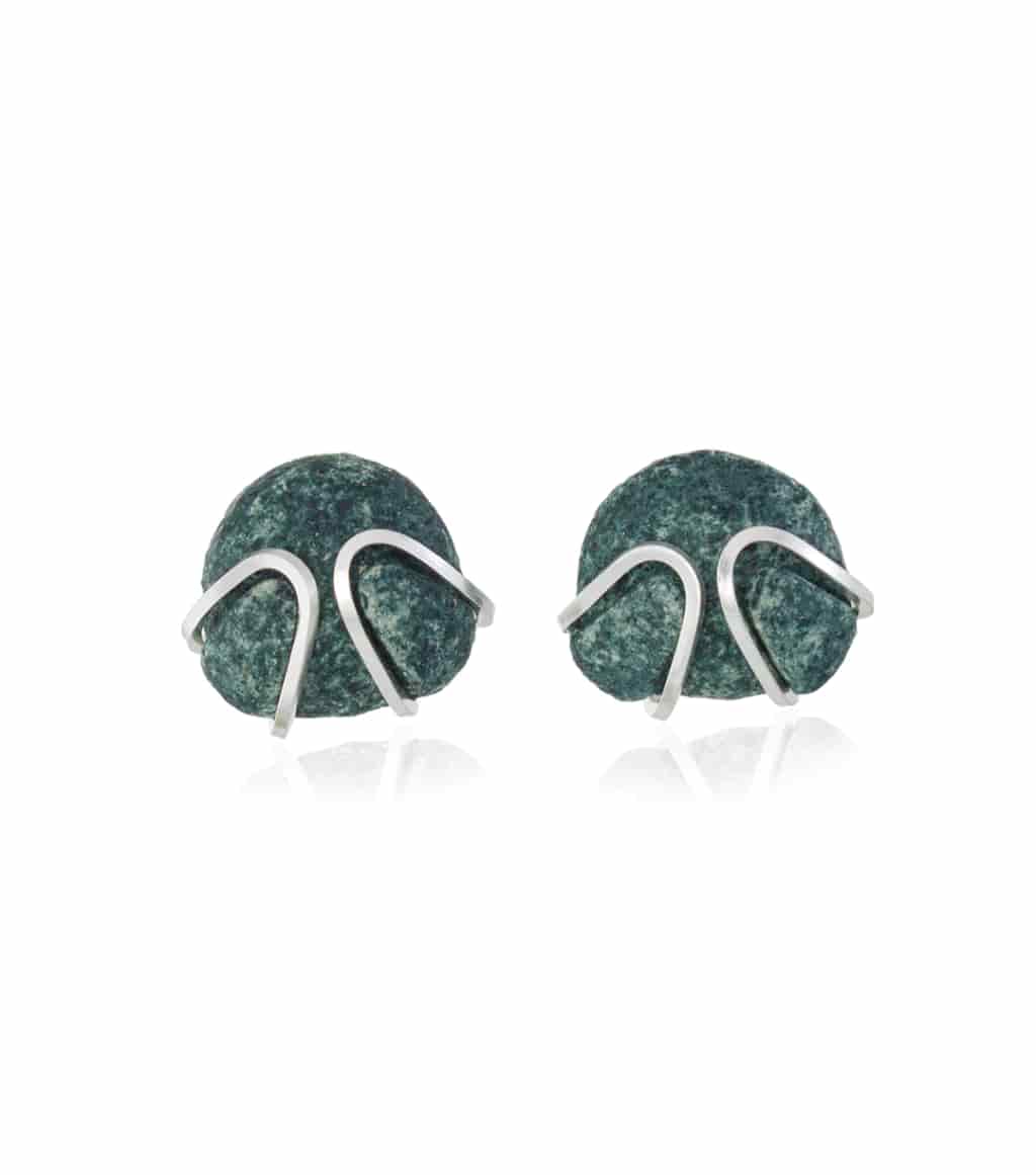 Topos Catarina - miniatura 1
