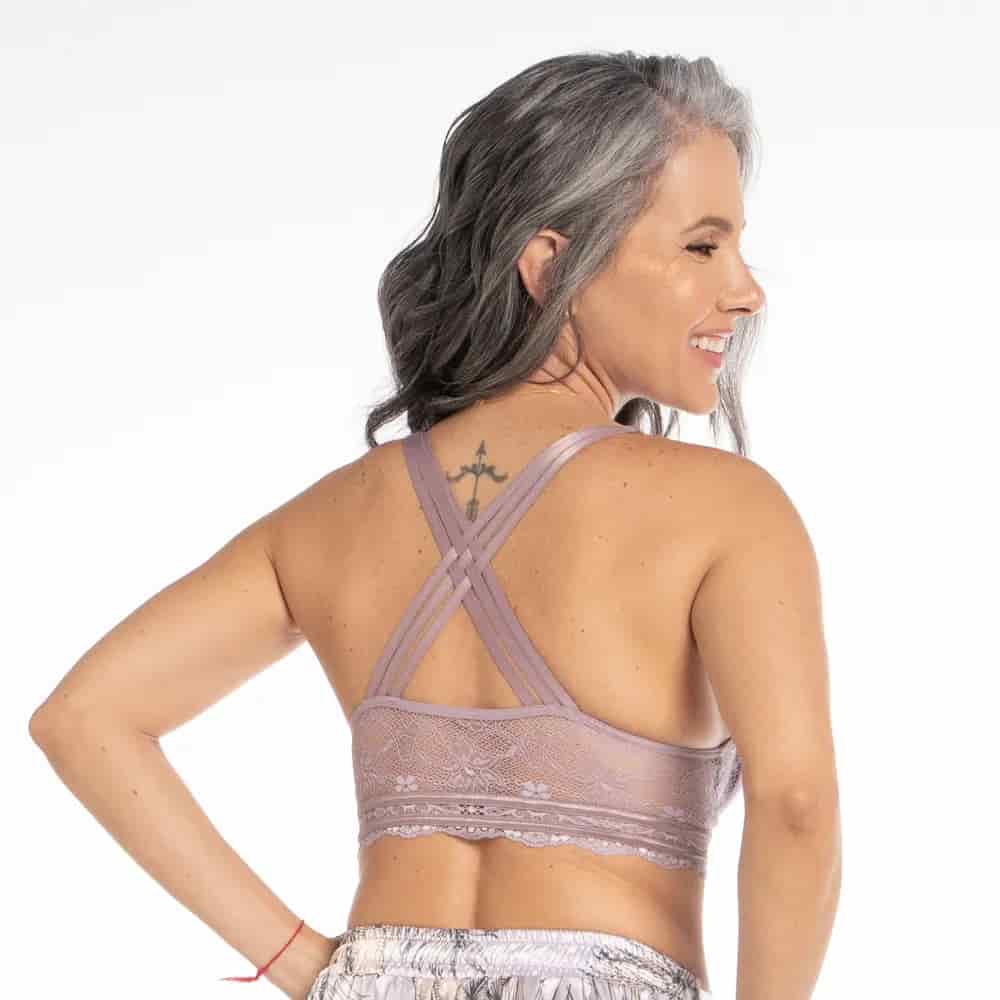 Bralette Sutil - miniatura 5