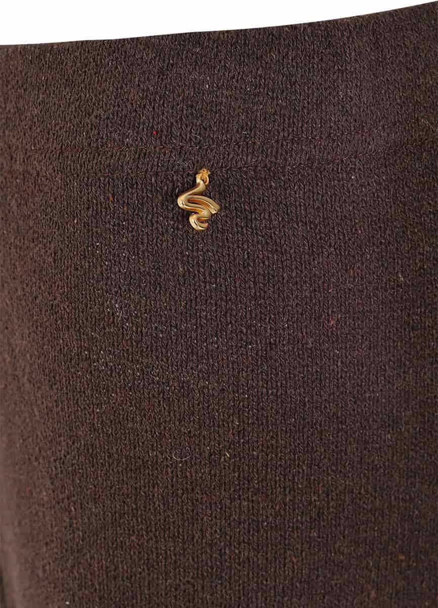 SHELL TIDES FILIPPA PANT 9604 - miniatura 9