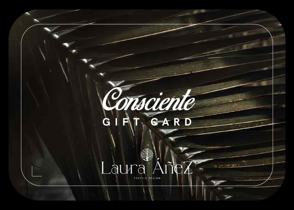 Gift Card LA - miniatura 1