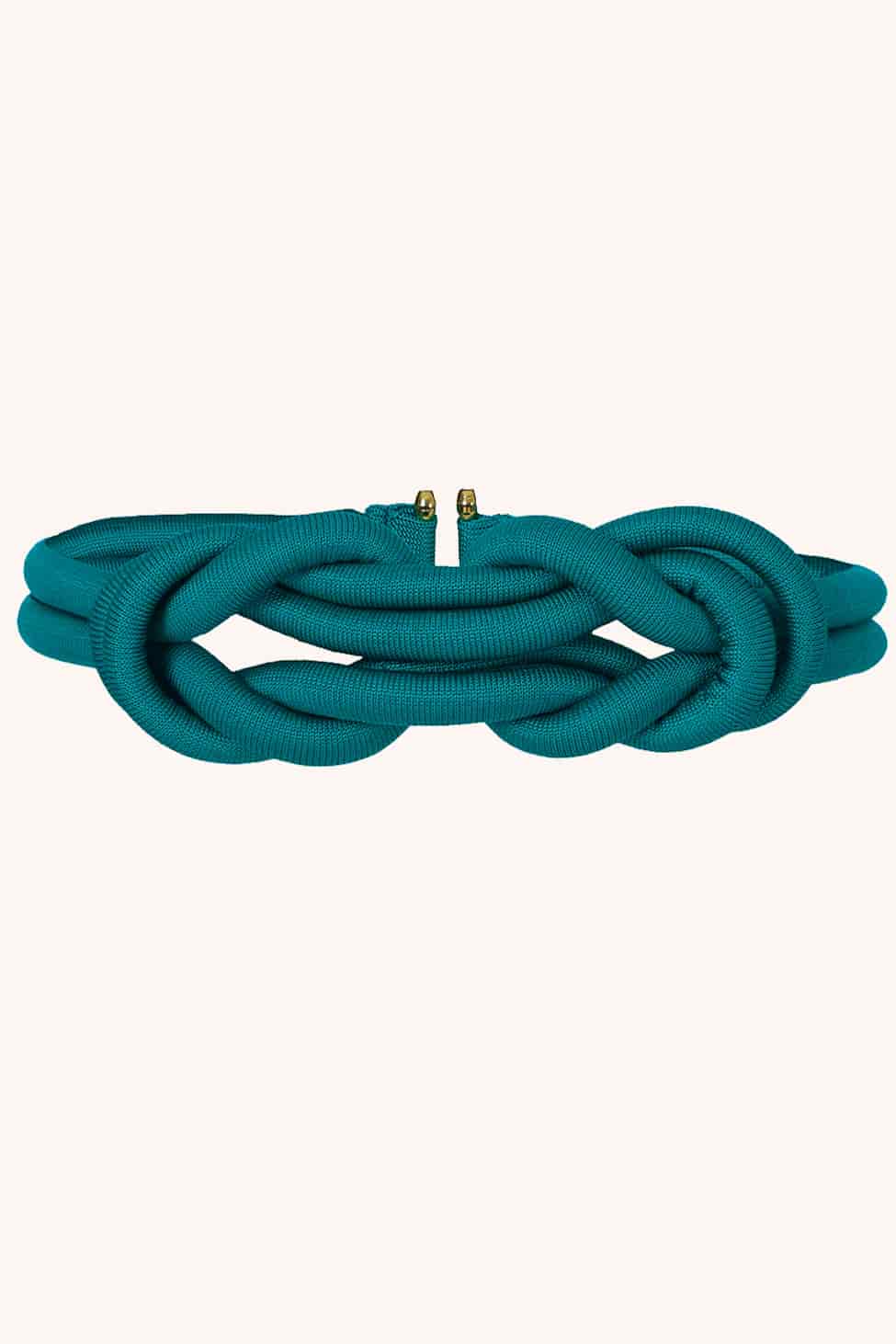 Sol Belt - miniatura 14