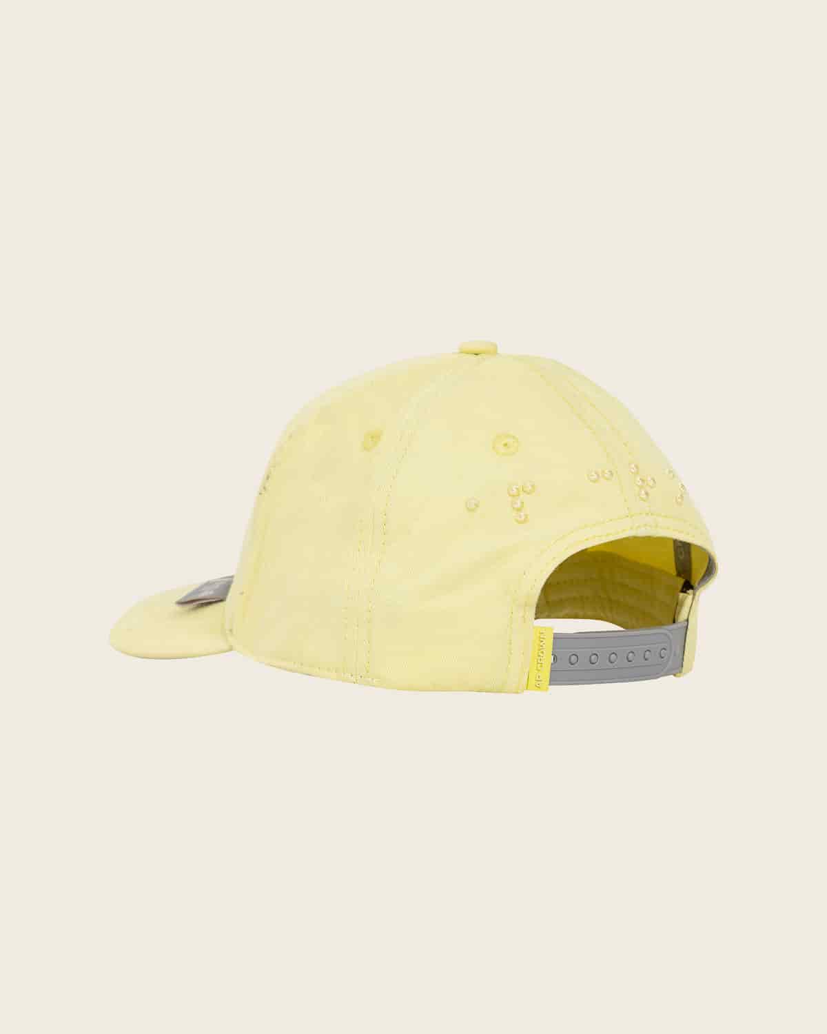 FRACTAL CAP - miniatura 3