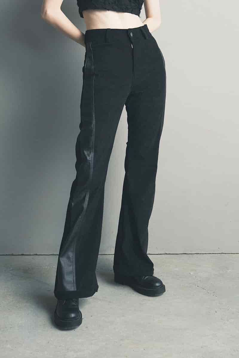Pantalón Danes - miniatura 3
