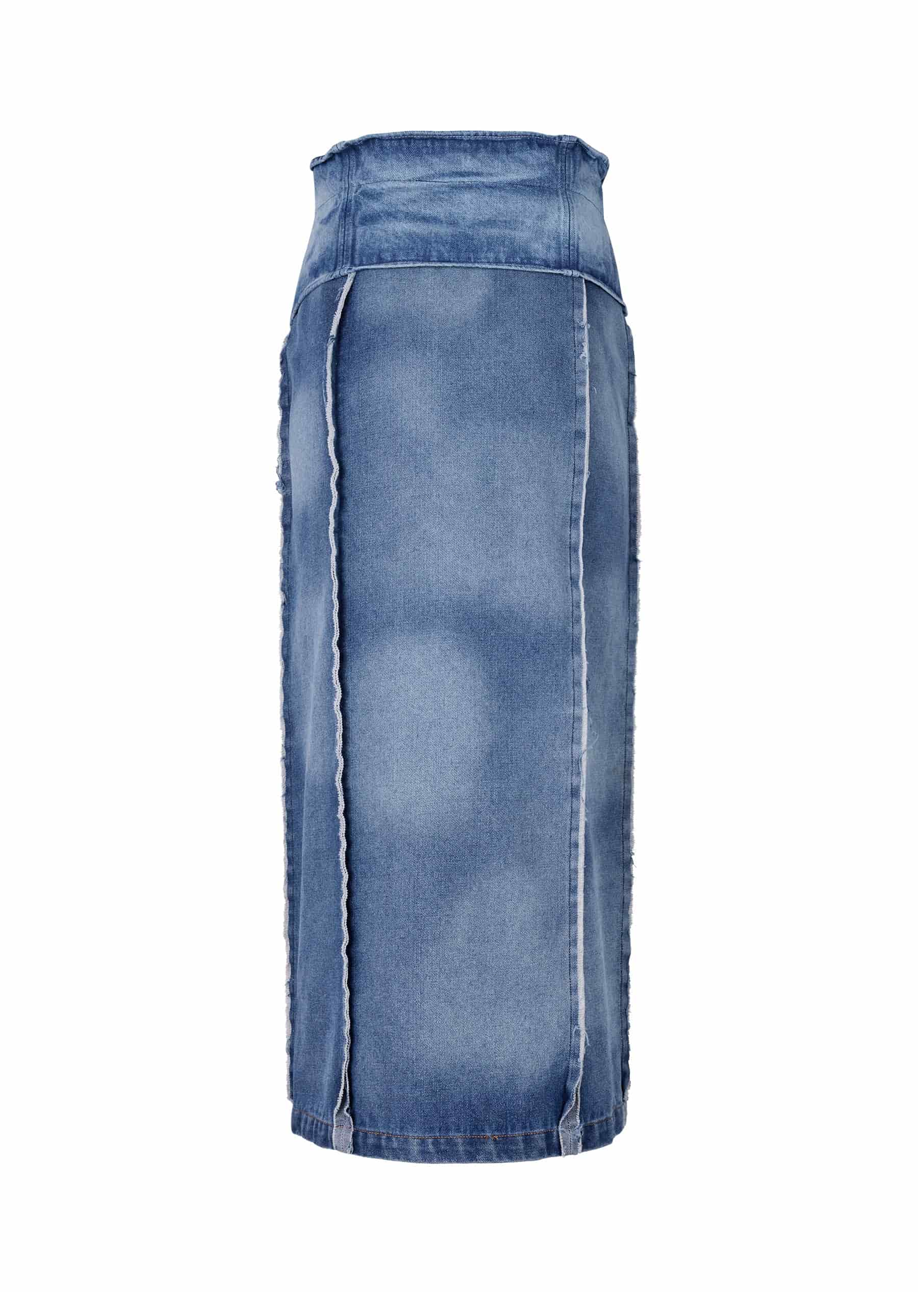 Sofia Skirt - miniatura 3