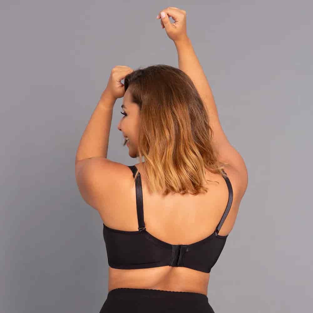 Brasier Horma Perfecta Plus - miniatura 16