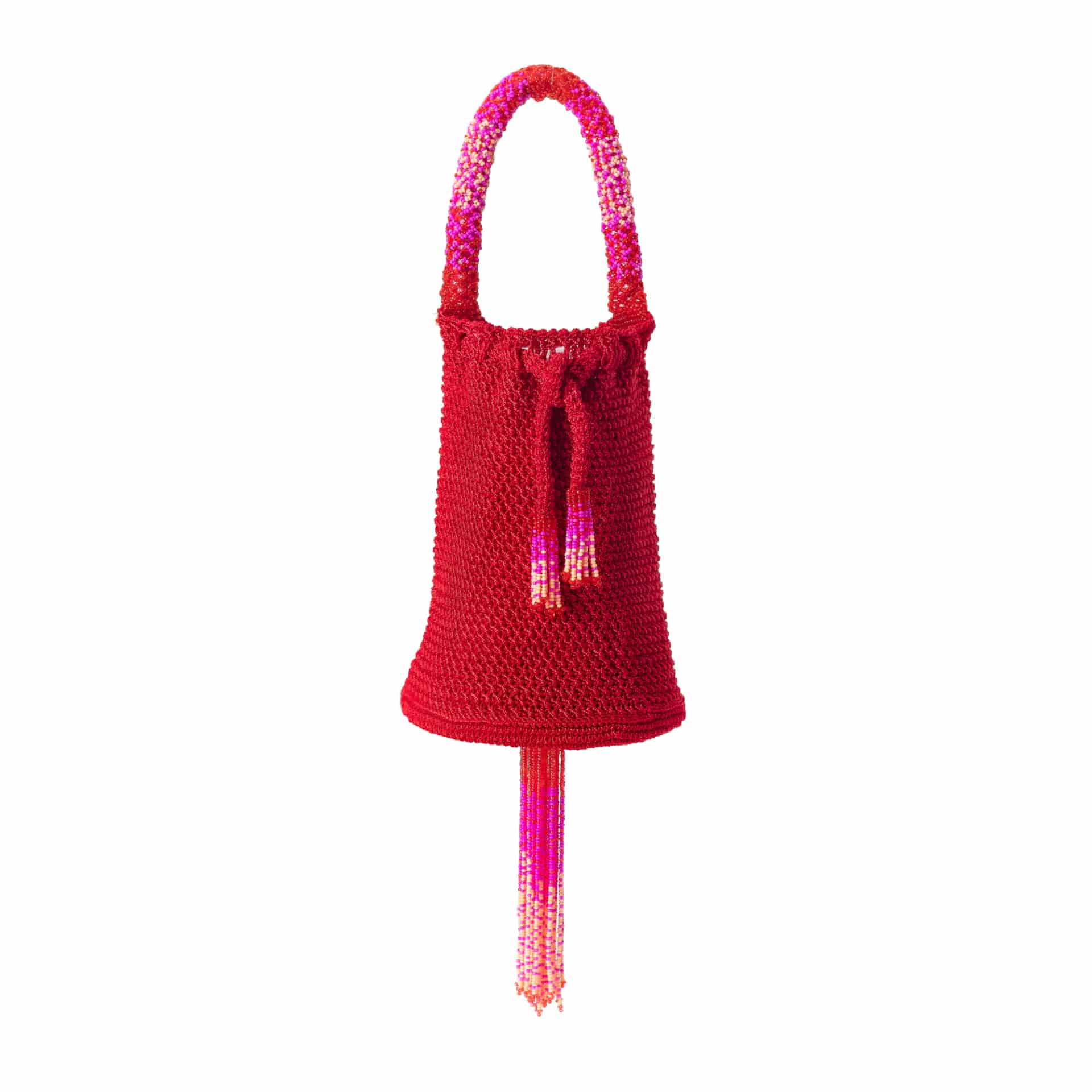 Swing Bag - miniatura 6
