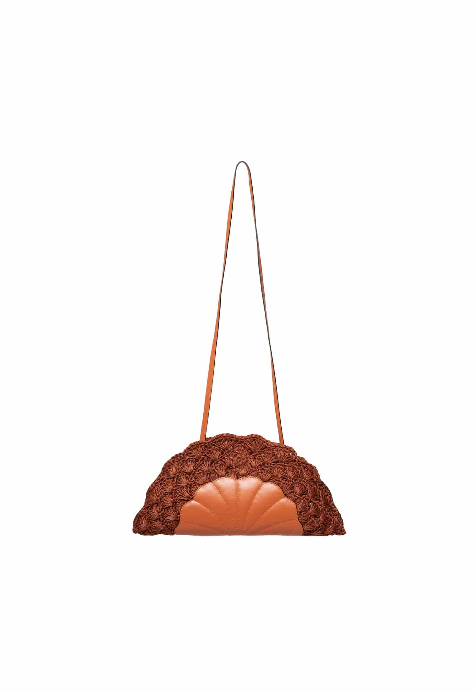 Almeja Terracota Bag - miniatura 2