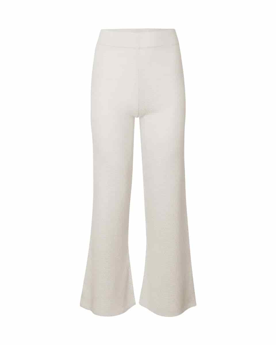 LILLY PANTS - miniatura 1