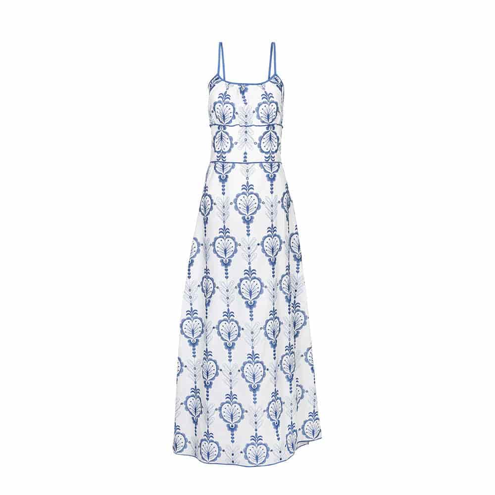 VESTIDO BLOOM - miniatura 4