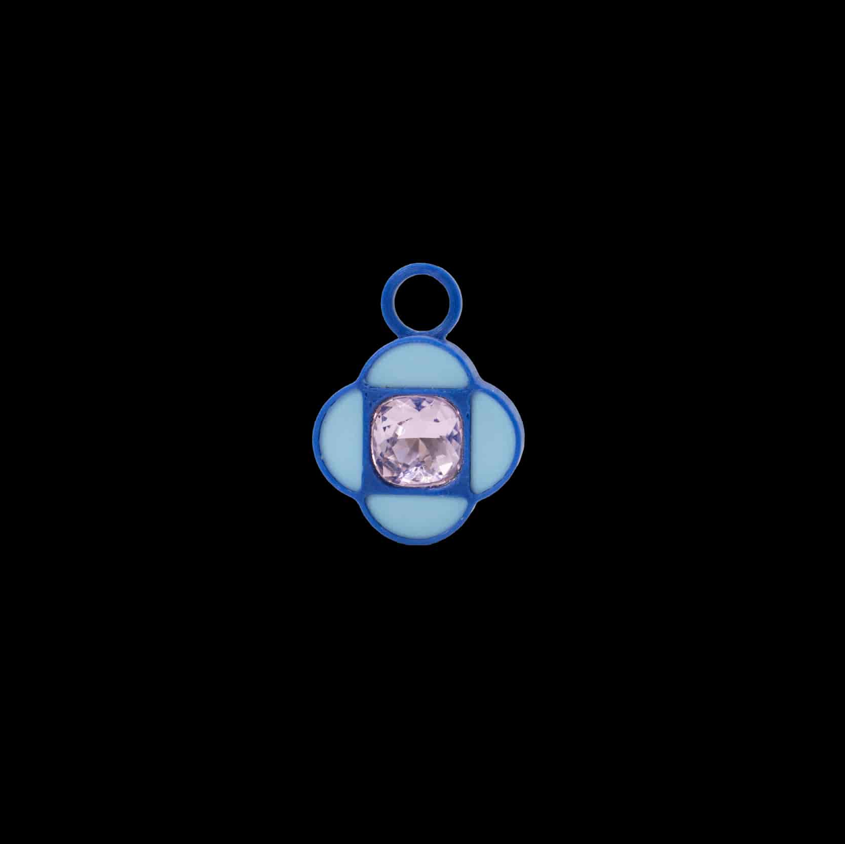 QUATTROCENTO CHARMS - miniatura 6