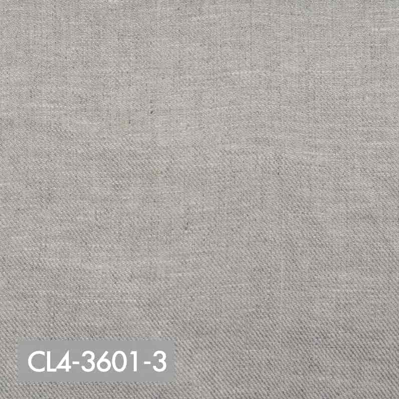 Borneo Lino - miniatura 4
