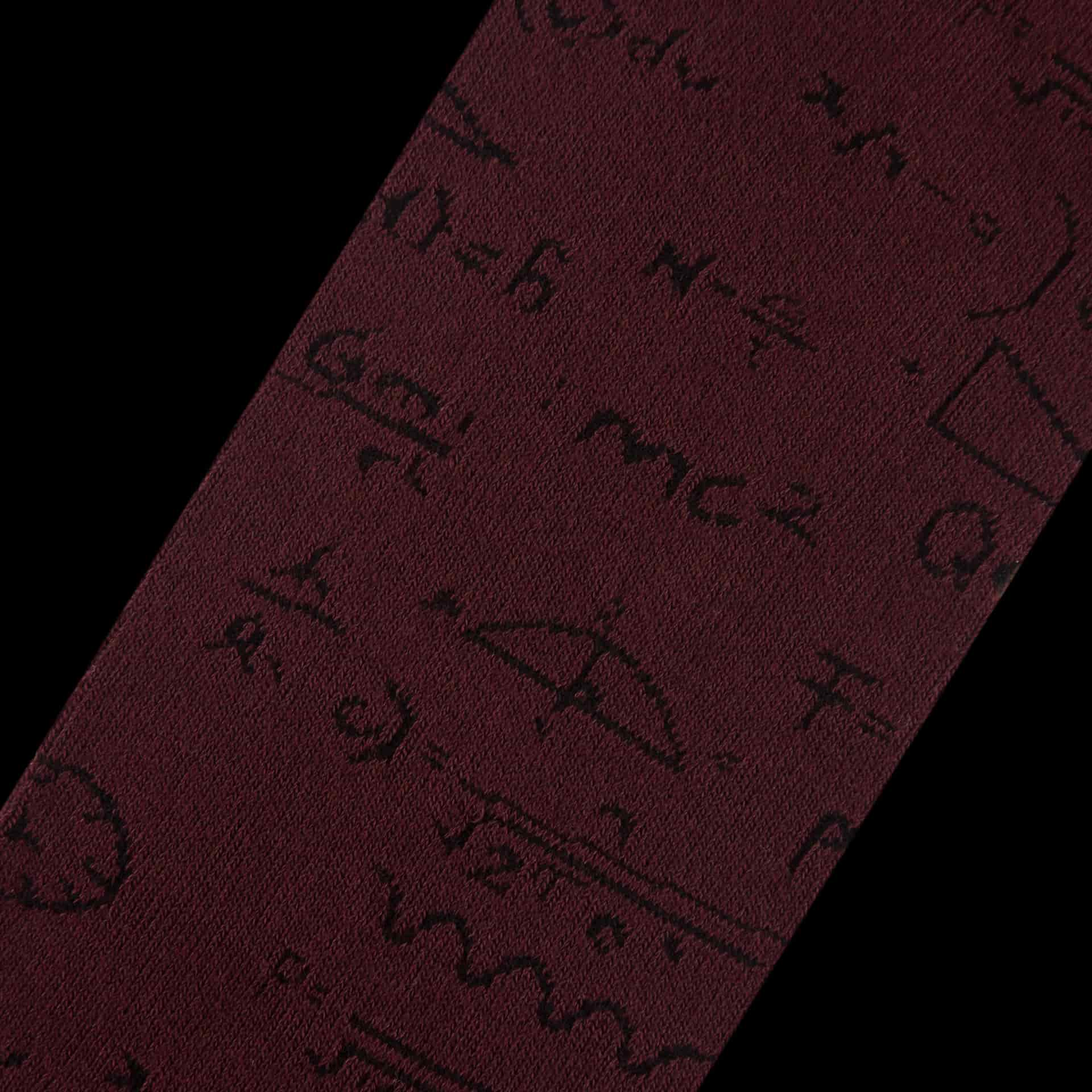 Medias VinoTinto Matematicas - miniatura 2