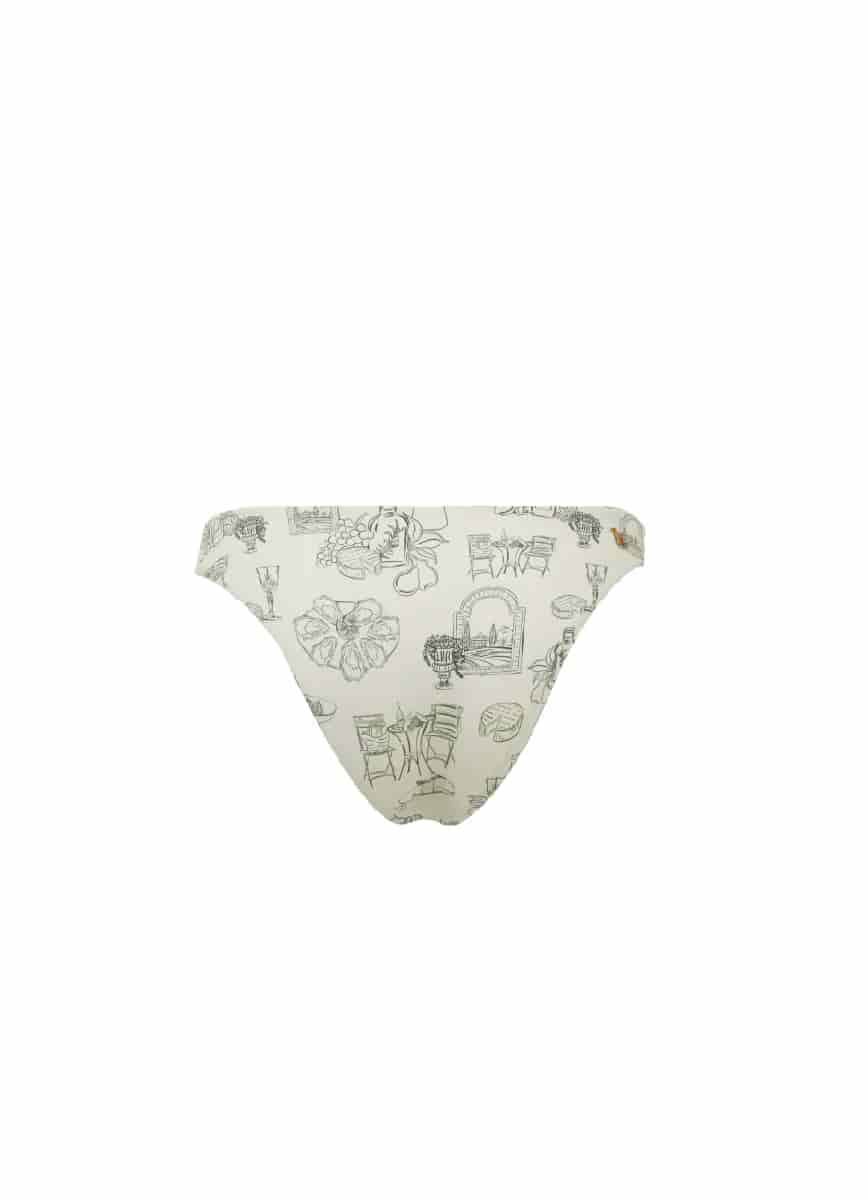 SAGE DUNES LAILA BOTTOM 94844 - miniatura 14