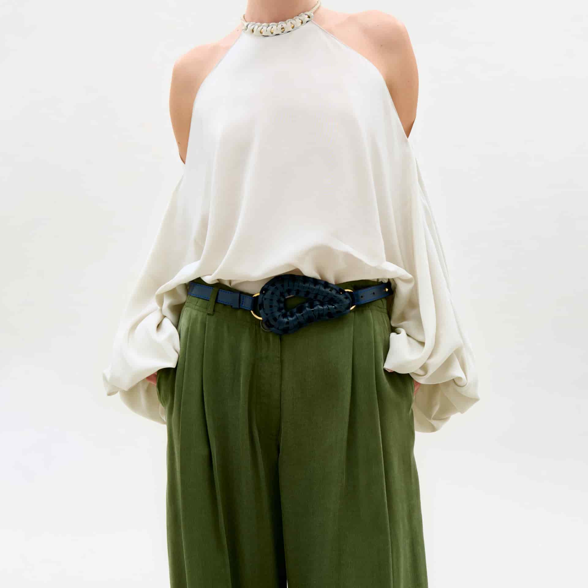Renata Belt - miniatura 2