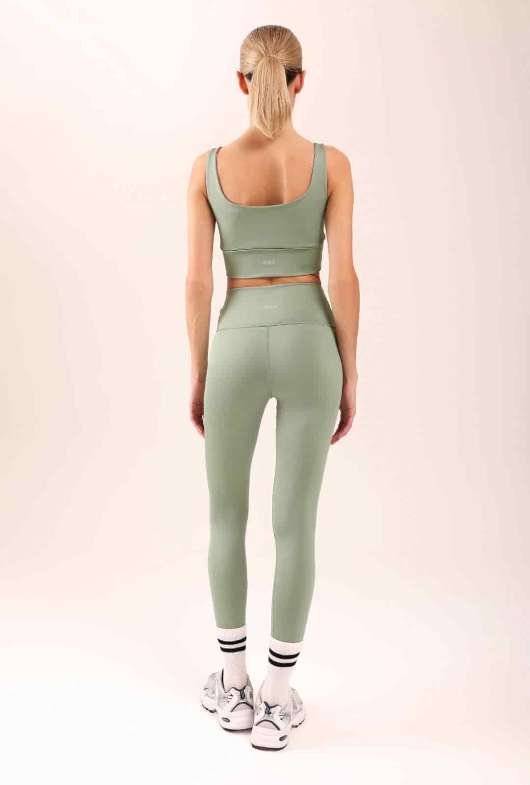 Leggins Deportivos Than Serenity - miniatura 1