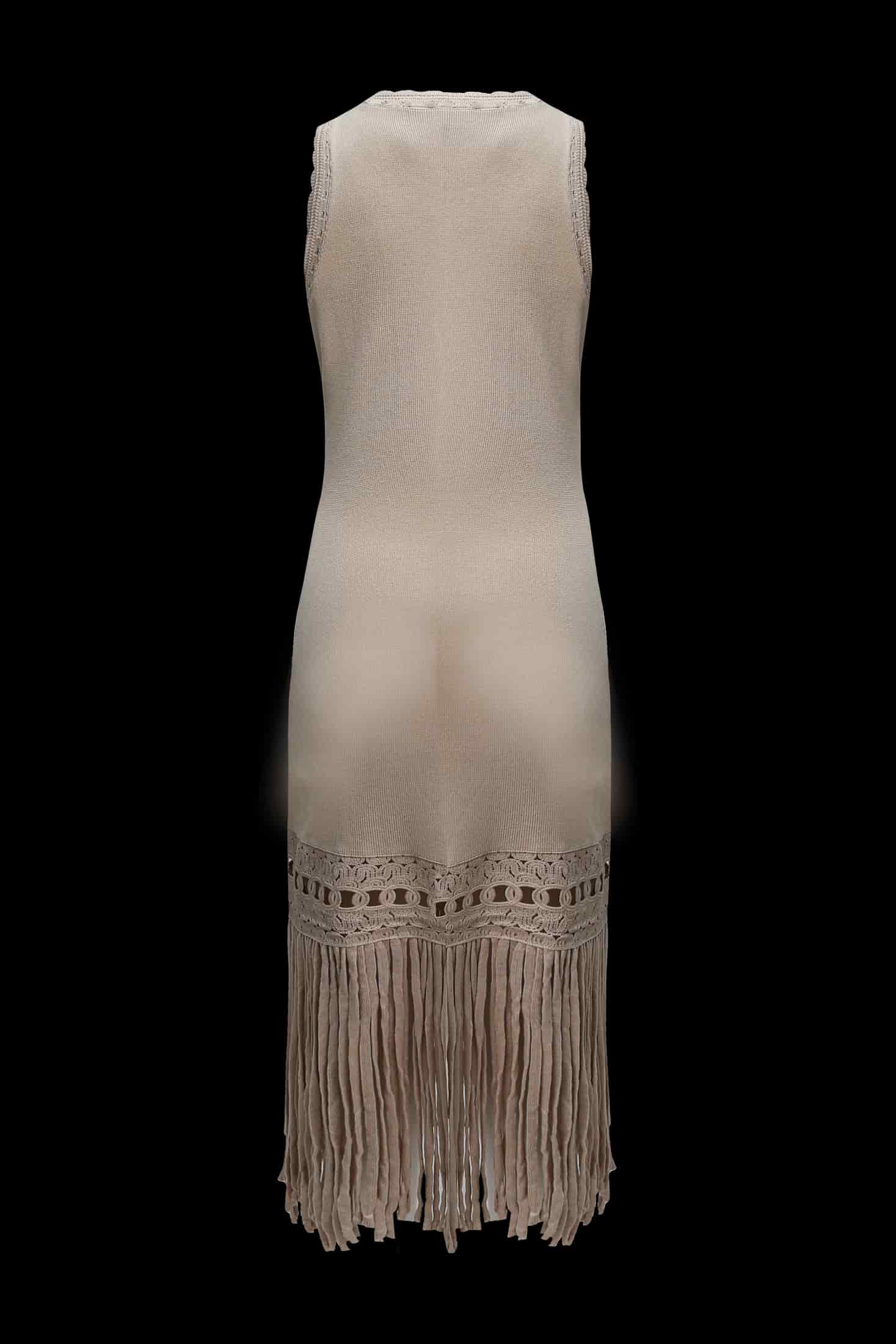 Vestido Trendy - miniatura 2