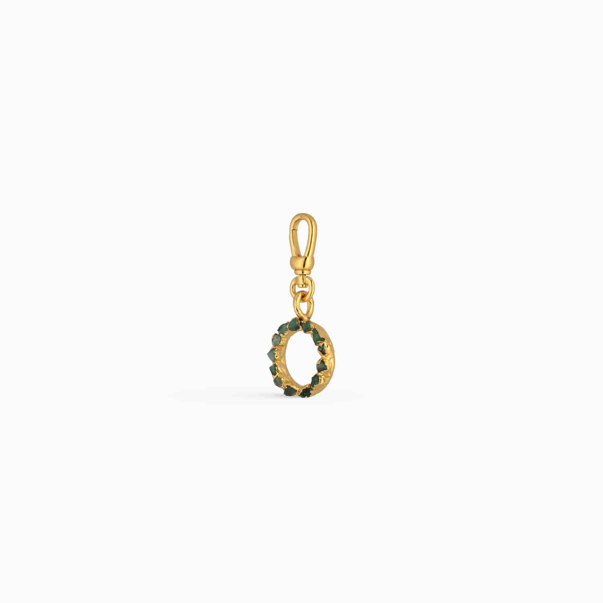 ABC En Charm - miniatura 4
