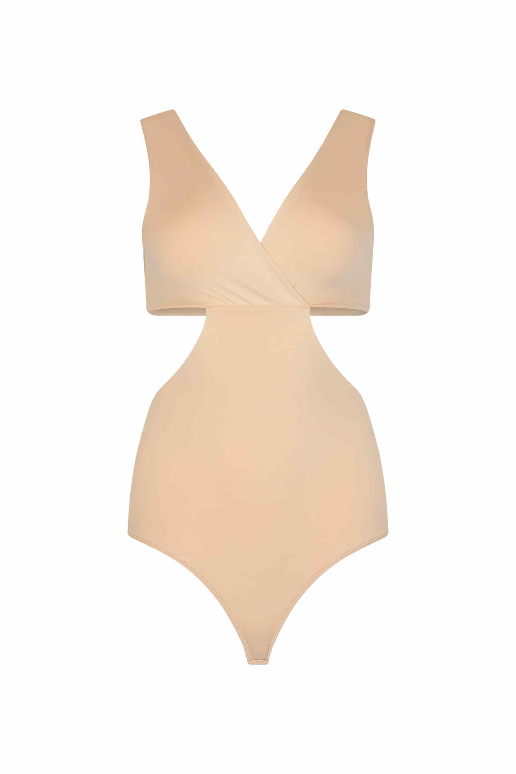 Body – Coral Gables - miniatura 29