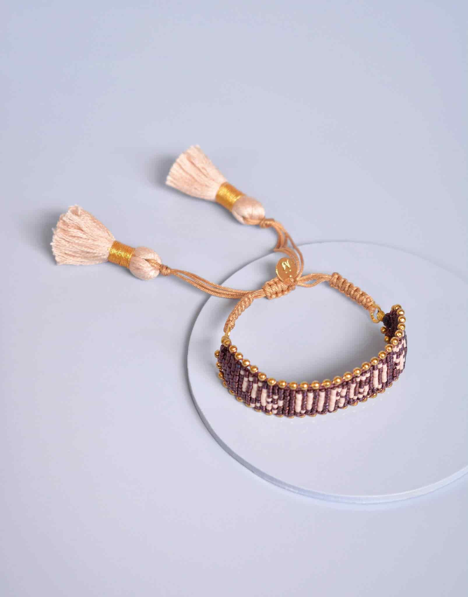 PULSERAS SIGNOS DEL ZODIACO - miniatura 6